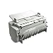Electronics : Ricoh - Optional Duplex Unit for G500 402275