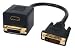 DVI