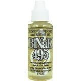 31TVf9uWxwL. SL160  Binak 495 Oil