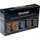 Dunlop System 65 Guitar Maintenance Kit