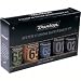Musical Instruments : Dunlop System 65 Guitar Maintenance Kit