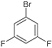 TCI America: 1-Bromo-3,5-difluorobenzene, B1764-25G, >98.0% (GC)