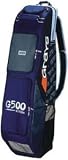 Sporting Goods : Grays G500 Ultima Field Hockey Bag