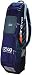 Grays G500 Ultima Field Hockey Bag