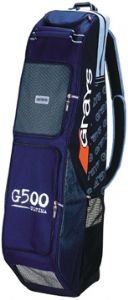 Grays G500 Ultima Field Hockey Bag