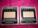 mary kay