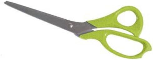 Vicki Payne Lead Shears for Stained Glass Work