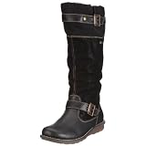 Remonte Dorndorf Shanice R1076 Bottes femme