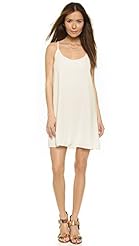 Dresses by Just Female