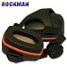 Rockman Replacement Ear Muffs for the Lumberjack System