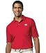 Outer Banks Jersey Polo w/ Pocket - 2005