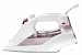 Rowenta DZ9020S Advancer Dampfbügeleisen