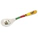 Maisy Mouse Durable Melamine Baby Feeding Spoon
