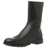 Kenneth Cole New York Men's Motion Control Boot