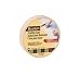 Electronics : 3M Drafting Tape 25mmx50M 230
