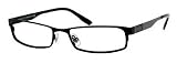 Gucci 1865 glasses