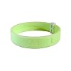 Milk Bands Breastfeeding Reminder Bracelet - Green
