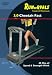 Runervals 3.0 Cheeta Fast DVD