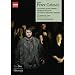 DVD : Britten - Peter Grimes (The Metropolitan Opera HD Live Series)