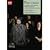 Britten - Peter Grimes [DVD] [2008]