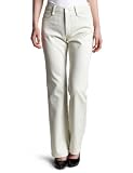 (ボブソン)Bobson クールジーンズブーツカット
