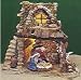 Little Town of Bethlehem Series 