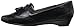 Aerosoles Women's Cream Sota Loafer