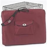 J-B Carry Bag 24