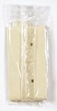Sectional Wall Plate (PJSE14LA)