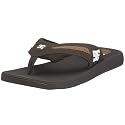 Men's DC Shoes Cabo