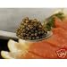 Russian Prime Osetra Caviar - 4.00 lb. / 1800 gr. (Free Overnight Shipping!)
