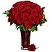 Roses - Romane Conti