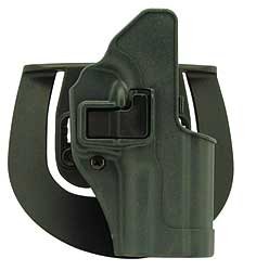 Blackhawk SPORTSTER SERPA Holster Springfield XD RH by Blackhawk