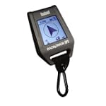 Bushnell Backtrack