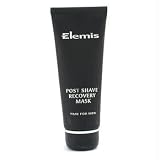 Elemis Post Shave Recovery Mask 75ml