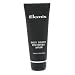 Elemis Post Shave Recovery Mask 75ml