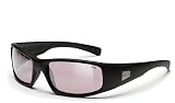 Hideout Sunglasses - Men's by Smith