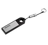Hama FlashPen 