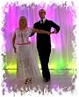 WALTZ - WEDDING - TULIP STYLE. TWENTY (20) WALTZ MOVES. LEARN FROM WORLD FAMOUS BALLROOM DANCE CHAMPION !!!