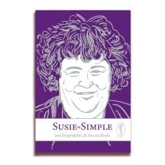 Susie la Simple