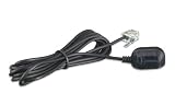 Kathrein URS100 Infrarot-Sensor RJ11 Anschluss