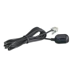 Kathrein URS100 Infrarot-Sensor RJ11 Anschluss