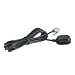 Kathrein URS100 Infrarot-Sensor RJ11 Anschluss