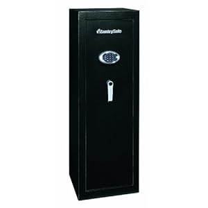 [Image: 31TVtaBtR6L._SL500_AA300_.jpg]