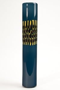 Murrini Vase