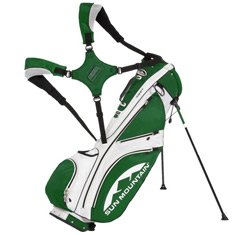 Sun Mountain 2011 Lady Stand Bag