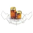 Norpro Canning Rack 7 Quart NEW
