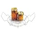 Norpro Canning Rack 7 Quart NEW