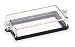 Cover, Splash Proof Simpson Electric 45003