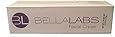 BellaLabs Facial Cream